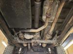 Toyota Tundra CrewMax 4x4 Zombie Apocalypse 2013 года